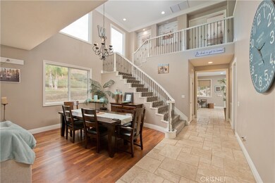 22002 Sunrise View Place, Santa Clarita, CA 91390 - photo 7