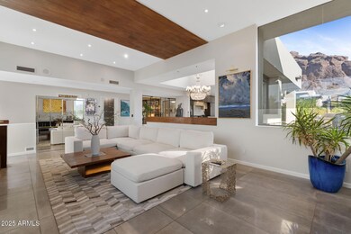 15-web-or-mls-5905-n-echo-canyon-ln