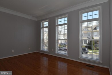 21957 Windover Dr, Broadlands, VA 20148 - photo 2