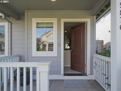 15876 SE Kingbird Dr, Happy Valley, OR 97086 - photo 2