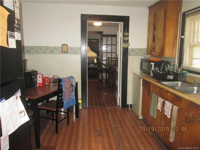 302 W Union St unit 1, Marshville, NC 28103 - photo 6