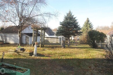 506 4th Ave, Coon Rapids, IA 50058 - photo 7