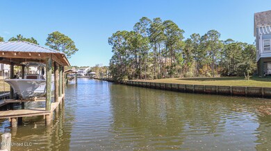 116 Youngswood Loop-76047