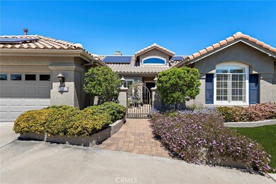 5864 Jeffries Ranch Rd, Oceanside, CA 92057 - photo 2