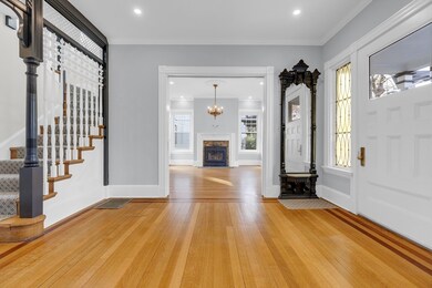 10 Brewer St unit 1, Jamaica Plain, MA 02130 - photo 3