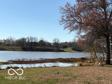 unlisted-address, Greencastle, IN 46135 - photo 3