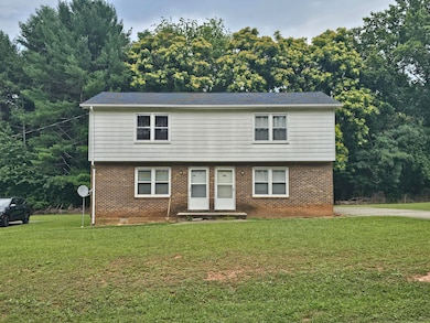 434/454 & Wrays Chapel Rd, Rocky Mount, VA 24151 - photo 2