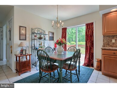 17 Cedar Creek Dr, Ashland, PA 17921 - photo 5