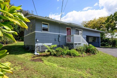 1756 Makawao Ave, Makawao, HI 96768 - photo 5