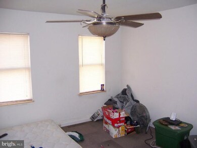 2419 E Eager St, Baltimore, MD 21205 - photo 2