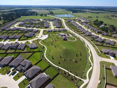 22418 Kennons Way, Hockley, TX 77447 - photo 3