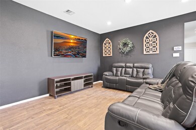 2407 Sheephorn Summit Trail, Spring, TX 77373 - photo 6