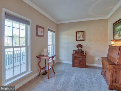 256 Founders Way, Strasburg, VA 22657 - photo 4