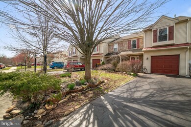 471 Berkshire Dr, Souderton, PA 18964 - photo 2