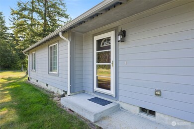 120 Brady Ln, Winlock, WA 98596 - photo 5