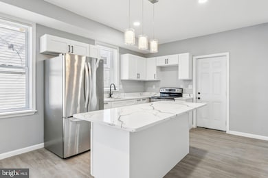 4715 Alhambra Ave, Baltimore, MD 21212 - photo 7