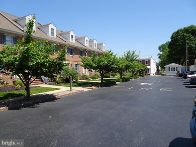 615 Delaware St, New Castle, DE 19720 - photo 6