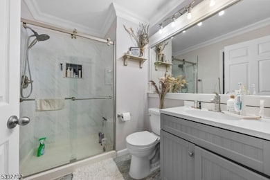 9 Ruby Ct unit A2, Franklin Park, NJ 08823 - photo 6