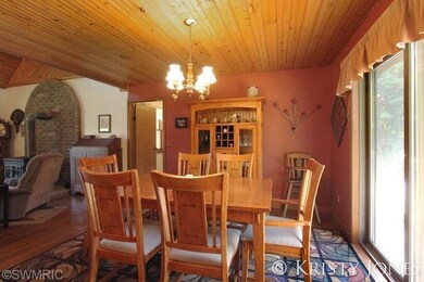 840 143rd Ave, Wayland, MI 49348 - photo 3