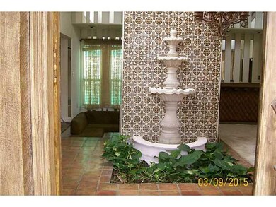 1825 Ben Hogan Dr, El Paso, TX 79935 - photo 2