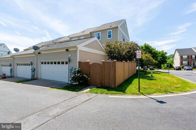 9036 Ribbon Falls Loop, Bristow, VA 20136 - photo 5