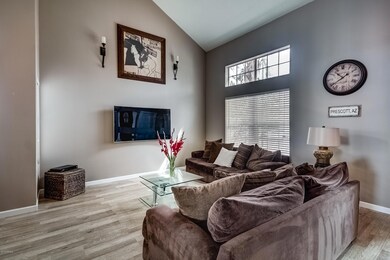 4016 N Ranier, Mesa, AZ 85215 - photo 4