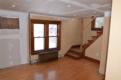 74 Charles St, New Britain, CT 06051 - photo 5