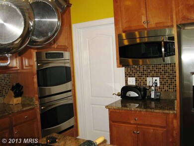 2319 Annapolis Ridge Ct, Annapolis, MD 21401 - photo 7