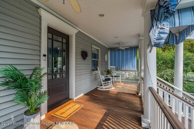 204 Branch Ave, Red Bank, NJ 07701 - photo 5