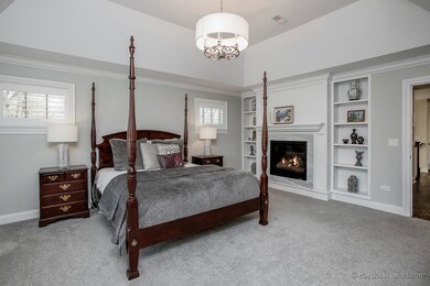 1127 E North Path, Wheaton, IL 60187 - photo 2