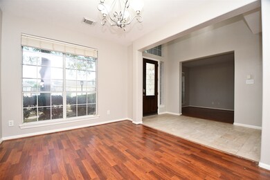 8319 Bending Branch Ln, Cypress, TX 77433 - photo 6