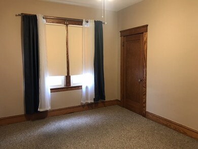 72 Weetamoe St unit 2, Fall River, MA 02720 - photo 3