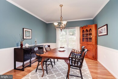 6804 Fox Sedge Ct, Sykesville, MD 21784 - photo 5