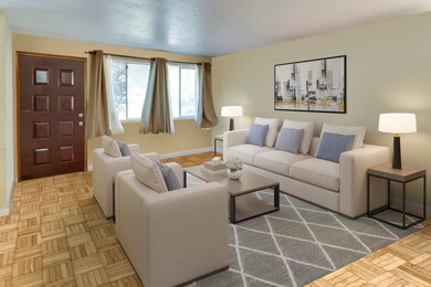 5-web-or-mls-1172 NE Viking Ct-5