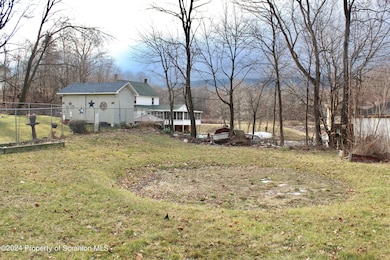 1767 Mcdonough Ave, Scranton, PA 18508 - photo 5