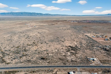 0 Upper Dairy Rd Tract A1 unit 1094911, Belen, NM 87002 - photo 6