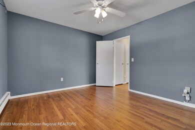 14 Laurel Place, Eatontown, NJ 07724 - photo 6