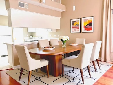 2910 Cross Creek Ct, Tallahassee, FL 32301 - photo 4