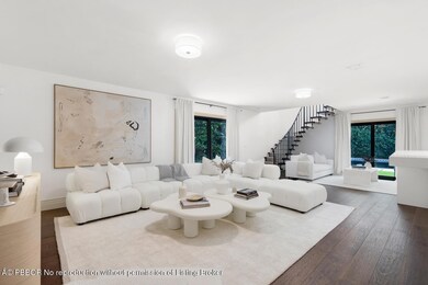 1435 N Ocean Way, Palm Beach, FL 33480 - photo 4