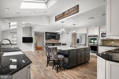 204 Westwood Ct, West Deptford, NJ 08096 - photo 4