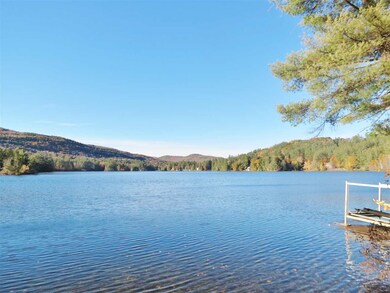 00 Red Bridge Rd, Ludlow, VT 05149 - photo 4