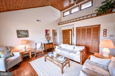 5707 Riverton Ct, Cambridge, MD 21613 - photo 7