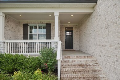 1120 Pretender Way, Columbia, TN 38401 - photo 4