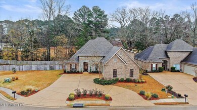 51-435 Julee Cir