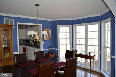 12 Miceli Ct, Parkville, MD 21234 - photo 6