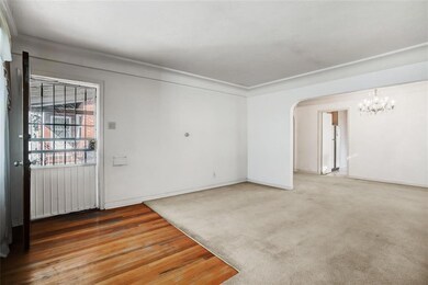 3713 Nashville Ave, El Paso, TX 79930 - photo 3