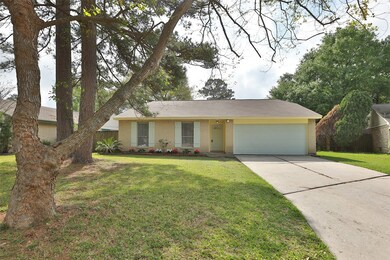 4510 Adonis Dr, Spring, TX 77373 - photo 7