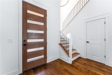 4 Redruth Ln, Bella Vista, AR 72714 - photo 6