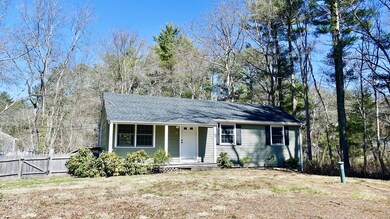 40 Yale Rd, Pembroke, MA 02359 - photo 4