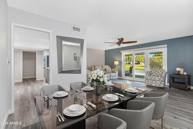 10114 W Candlewood Dr-12_VS